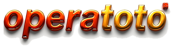 operatoto