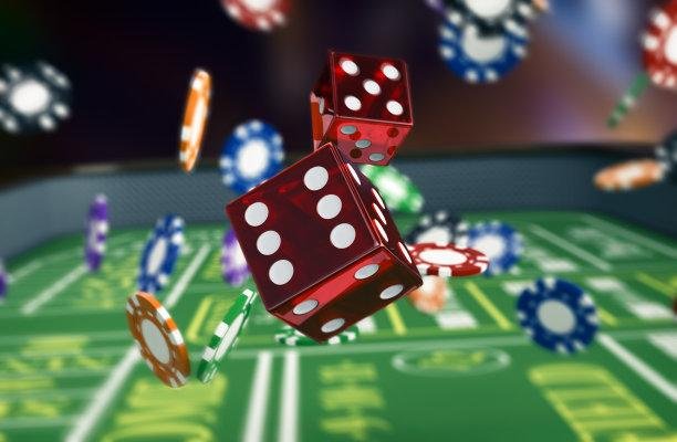 Tampilan peraturan privasi dan keamanan data di aplikasi operatoto
