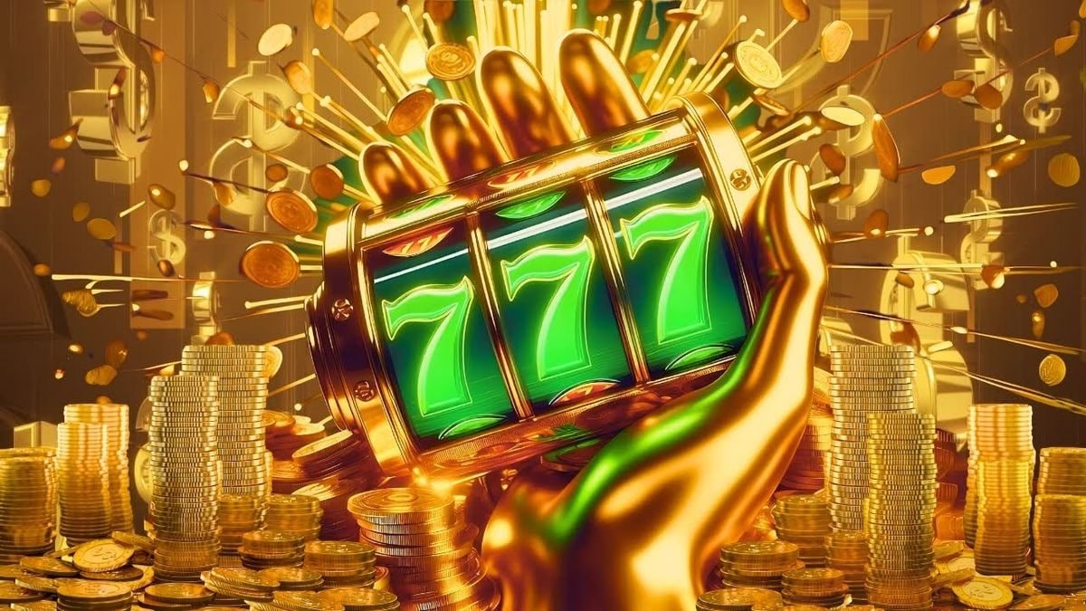 Live Dealer Game