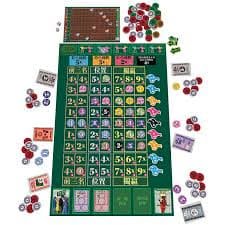 operatoto featured game showcase