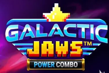 Tabel hadiah permainan di operatoto dengan kategori judi bola, casino langsung, dan slot games