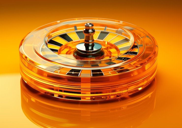 Tampilan detail tabel hadiah slot games dengan struktur pembayaran simbol di operatoto