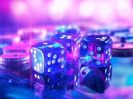 Suasana studio dealer VIP Roulette operatoto dengan layar roda roulette profesional